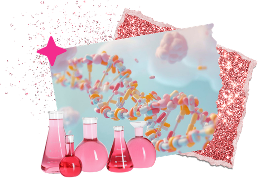 Brilhae_Site_Branding_DNA